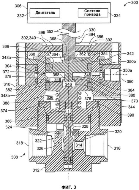 Предохранительное устройство для использования с гидравлическими клапанами (патент 2608667)