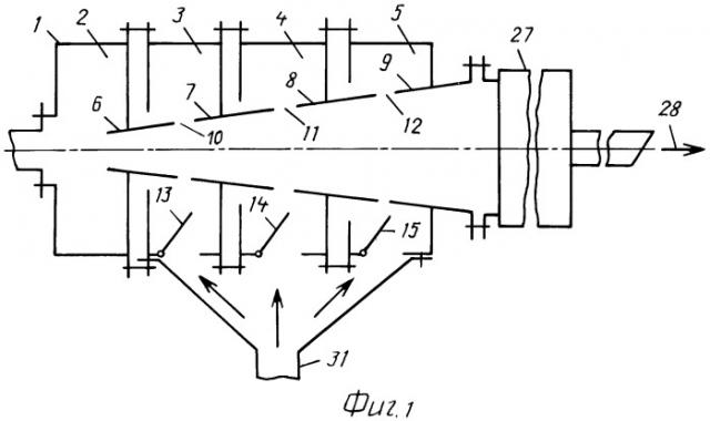 Устройство стеклоочистителя ветрового стекла автомобиля (патент 2449907)