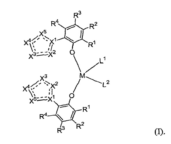 Сополимеры этилена с низкой молекулярной массой, способы получения и их применение (патент 2433144)