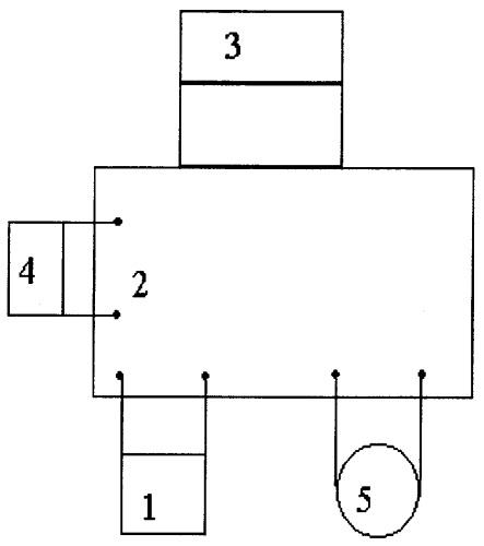 Способ получения ацетилацетонатов металлов меди(ii) и цинка(ii) (патент 2281935)
