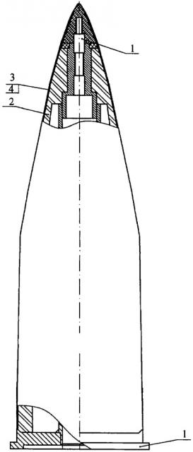 Способ изготовления формообразующего пуансона (патент 2651731)