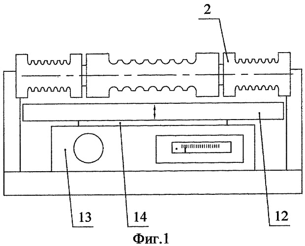 Способ изготовления тепловыделяющей сборки ядерного реактора (патент 2287866)
