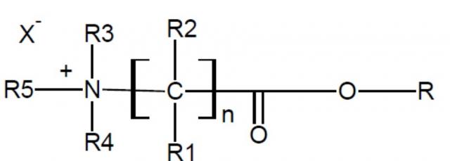 Активируемые композиции для двухступенчатого контролируемого высвобождения активного химического состава (патент 2629821)