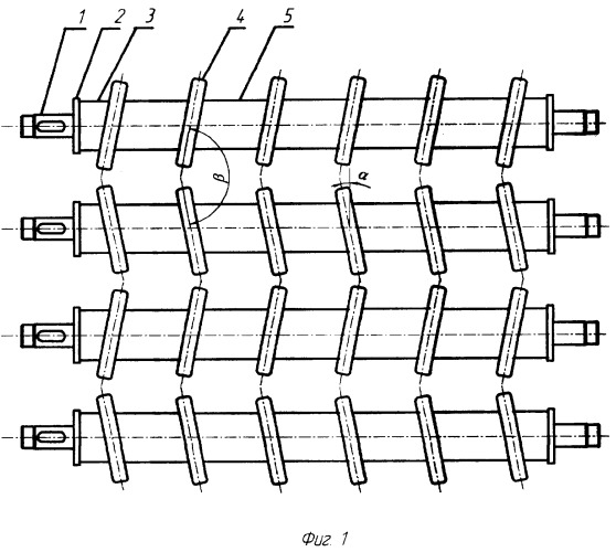 Сортировка для корнеклубнеплодов (патент 2376744)