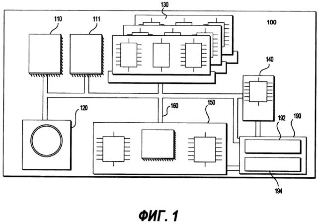 Способ (варианты) и электронное устройство (варианты) взаимодействия с элементом потока содержимого (патент 2635065)