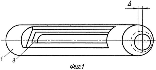 Способ изготовления выполняемых из термопластичных комплектующих и материалов распределительного коллектора и/или его активных участков, обеспечивающих формирование струйных потоков (патент 2527078)
