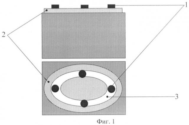 Способ получения пористого диоксида кремния (патент 2439743)