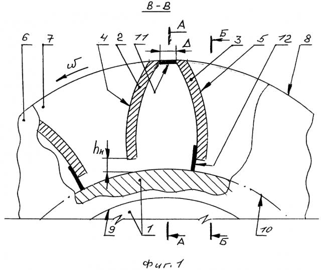 Зубчатое колесо (патент 2632386)