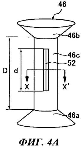 Пневматическая шина (патент 2538736)