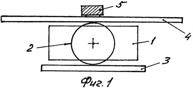 Способ запирания канала ствола и автоматическое оружие-6 (варианты) (патент 2558780)