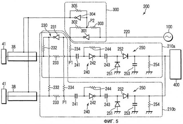 Электростатическое емкостное сенсорное устройство (патент 2467474)