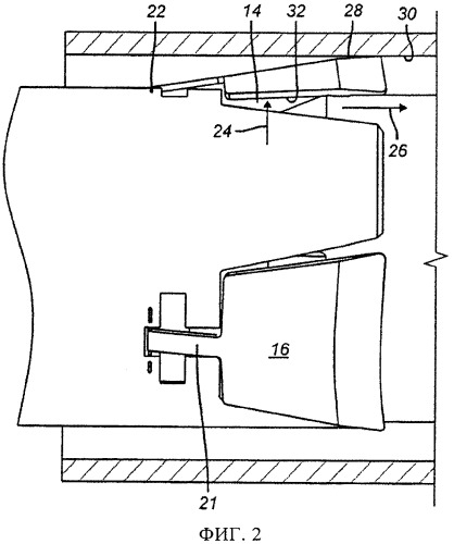 Защита обсадной колонны при гидроразрыве пласта с установкой фильтра (патент 2442879)