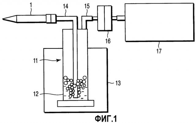 Сигаретный фильтр (патент 2291658)
