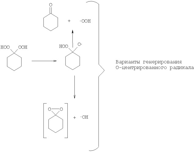 Способ получения полиметилметакрилата (патент 2352587)