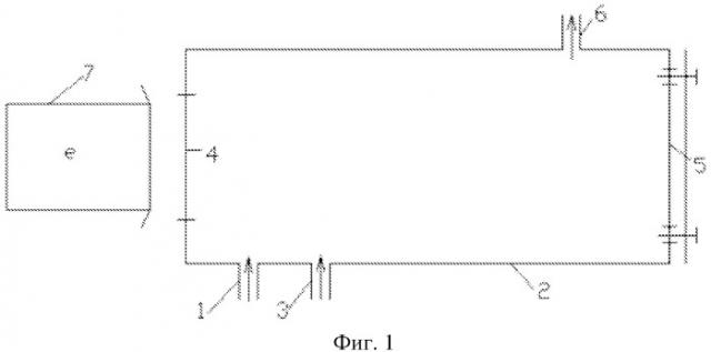 Способ получения наноразмерных оксидов металлов из металлоорганических прекурсоров (патент 2526552)
