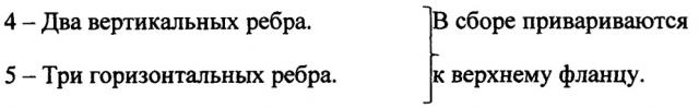 Способ изготовления защитного устройства фар транспортного средства и устройство, полученное по способу (патент 2652766)
