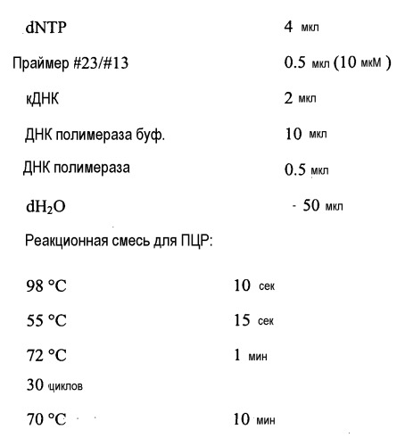 Лейколектины и их применение (патент 2528860)