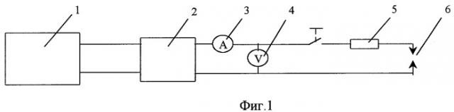 Способ определения линейной величины зазора между двумя электродами с электрически изолированными друг от друга проводящими поверхностями (патент 2295111)