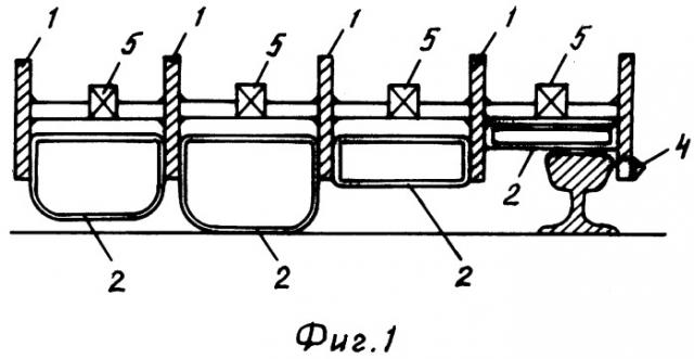 Автомобильное колесо (патент 2301155)