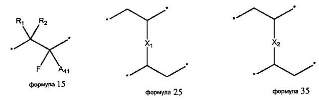 Способ преобразования полимера сложного эфира в полимерную кислоту (патент 2618220)