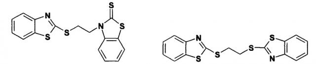 Синтез новых производных 2-меркаптобензтеллуразола, обладающих биологической активностью (патент 2650516)