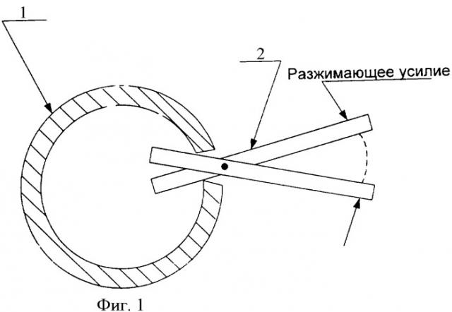 Способ получения стальной толстолистовой заготовки из трубопроводов, демонтированных при реновации (патент 2333063)