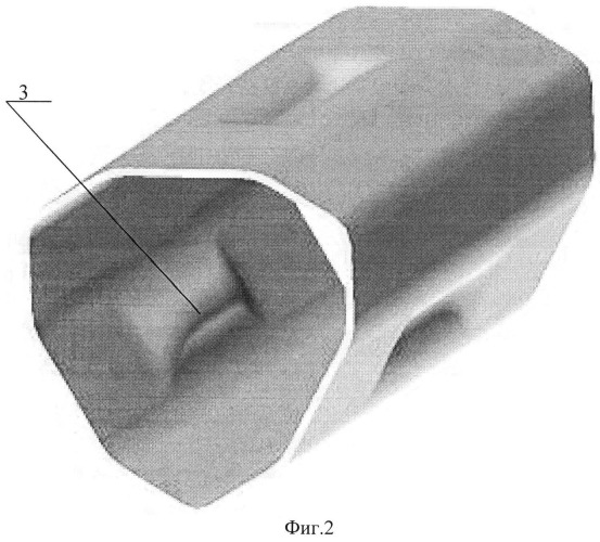 Способ изготовления дистанционирующей решетки (патент 2524172)