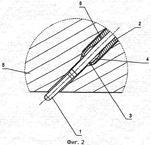 Свеча накаливания с уменьшенным нагарообразованием (патент 2480676)
