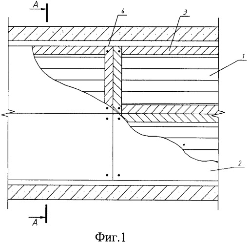 Устройство для дополнительной теплоизоляции наружных стен помещений эксплуатируемых зданий (патент 2480560)