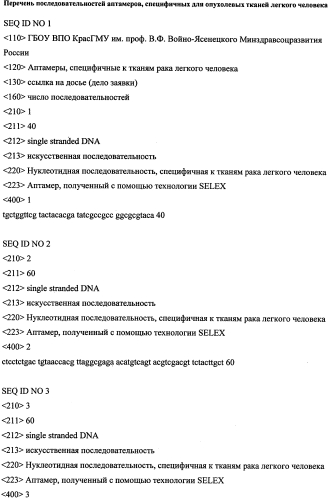 Способ выявления циркулирующих опухолевых клеток, микроэмбол и апоптотических телец в крови больных раком легкого человека (патент 2571821)