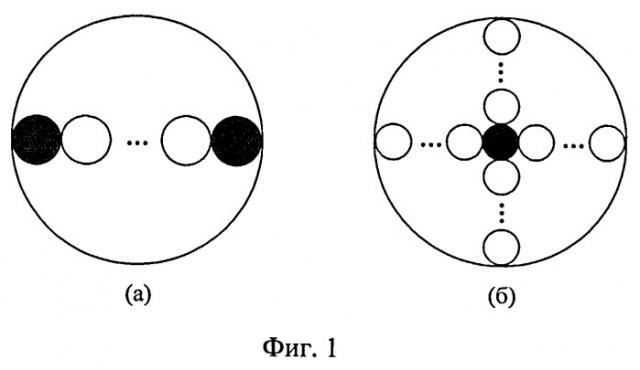 Способ определения концентрации билирубина (патент 2511747)