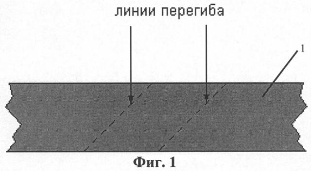 Способ намотки высокочастотного силового трансформатора (патент 2284601)