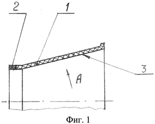 Способ ремонта поверхности деталей из углепластика (патент 2553315)