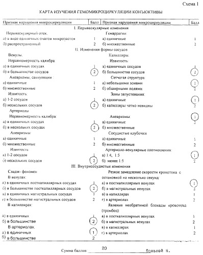 Способ ранней диагностики профессиональной тугоухости (патент 2261044)