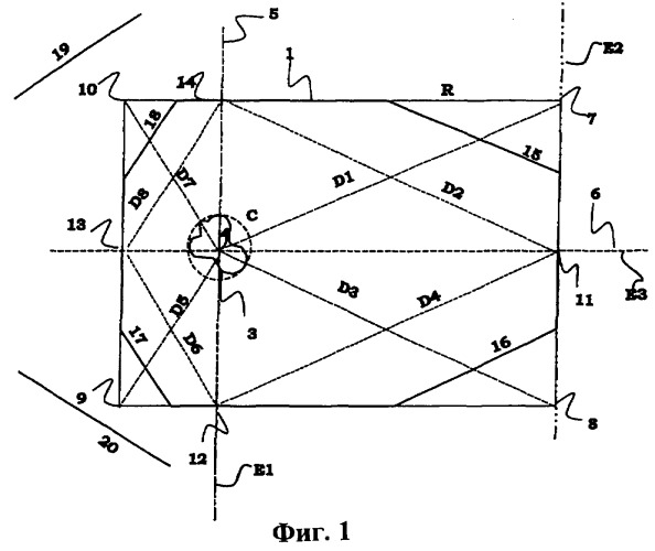 Способ ремонтирования стойкой к образованию трещин пластины клапана шиберного затвора (патент 2277455)