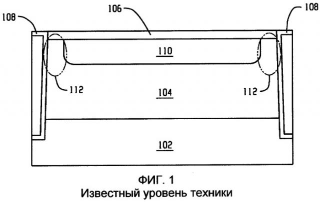 Фотодиоды и их изготовление (патент 2468474)