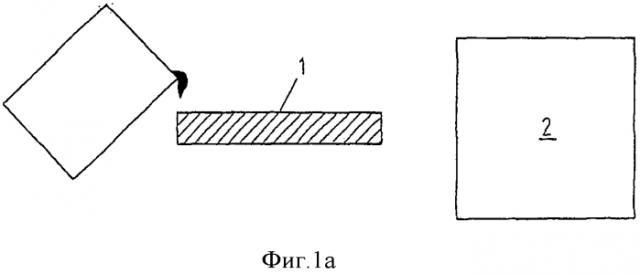 Способ производства almgsi полосы (патент 2576976)
