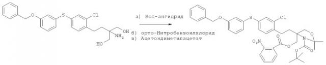 Лечение аутоиммунных заболеваний (патент 2493840)