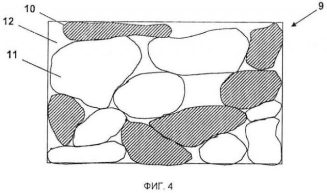 Антистатическое поверхностное покрытие (патент 2515982)