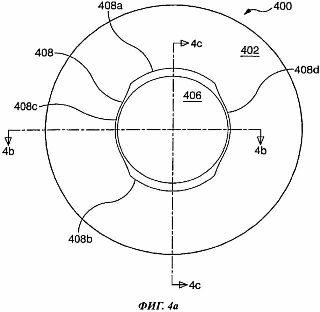 Контейнер с крышкой (патент 2623925)