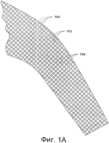 Охлаждающие ткани (патент 2538867)
