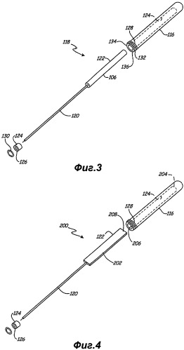 Беспроводное полевое устройство с антенной для промышленных местоположений (патент 2419926)