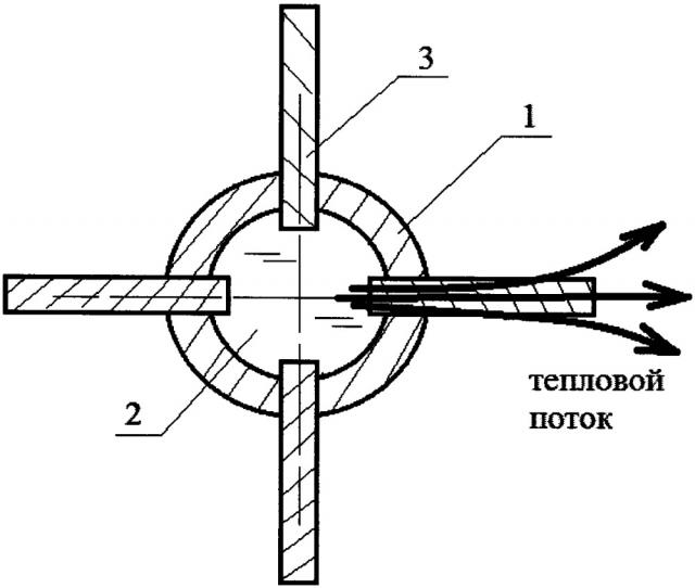 Гидравлический рулевой усилитель (патент 2665109)