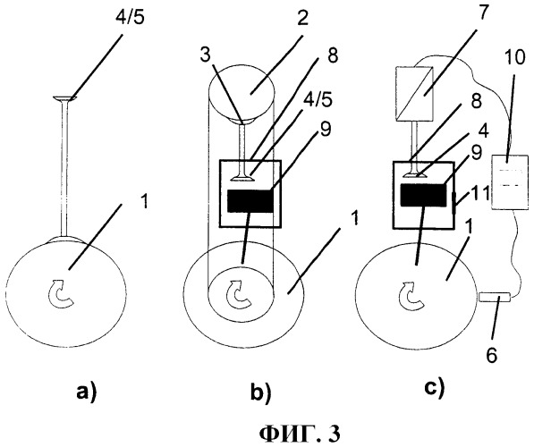 Способ эксплуатации поршневого детандера парового двигателя (патент 2466278)