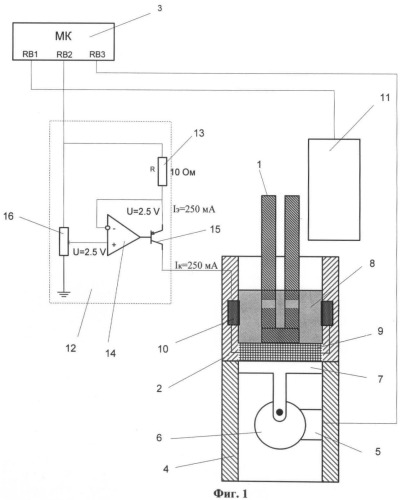 Устройство крепления деталей сложной формы для оборудования с чпу (патент 2470756)