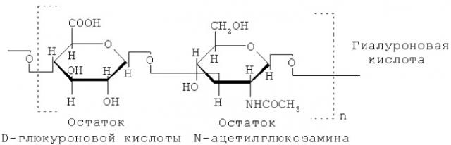 Фармацевтическая композиция "мицеславин", обладающая противошоковым и антиаллергическим действием (варианты) (патент 2442590)