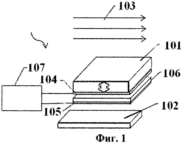 Беспроводной электромагнитный приемник и система беспроводной передачи энергии (патент 2481704)