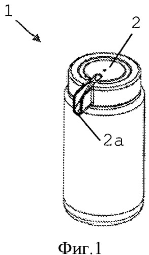 Машина для приготовления жидкой пищи или напитков с функцией отслеживания параметров ингредиентов (патент 2519887)
