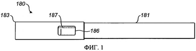 Курительное изделие и способ его изготовления (патент 2570773)