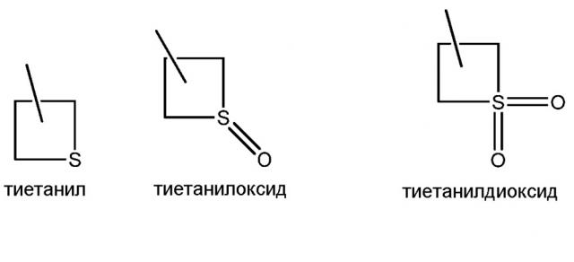 Пестицидные композиции и относящиеся к ним способы (патент 2627654)